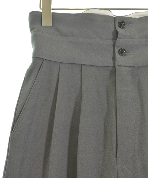 Kastane（カスタネ）その他 グレー サイズ:S レディース/2200655468028