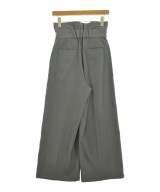 Kastane（カスタネ）その他 グレー サイズ:S レディース/2200655468028