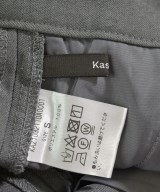 Kastane（カスタネ）その他 グレー サイズ:S レディース/2200655468028