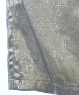 Kastane（カスタネ）ロング・マキシ丈スカート グレー サイズ:1(S位) レディース/2200659304049