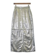 Kastane ロング・マキシ丈スカート