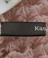 Kastane（カスタネ）Tシャツ・カットソー ピンク サイズ:F レディース/2200659304179