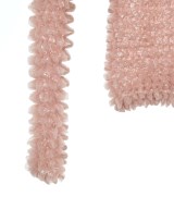 Kastane（カスタネ）Tシャツ・カットソー ピンク サイズ:F レディース/2200659304179