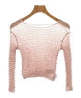 Kastane Tシャツ・カットソー