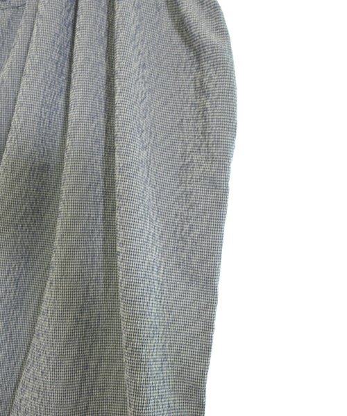 Kastane（カスタネ）オールインワン/サロペット 青 サイズ:1(S位) レディース/2200660735061