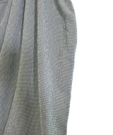 Kastane（カスタネ）オールインワン/サロペット 青 サイズ:1(S位) レディース/2200660735061