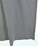 Kastane（カスタネ）オールインワン/サロペット 青 サイズ:1(S位) レディース/2200660735061