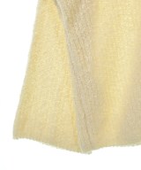 Kastane（カスタネ）ニット・セーター 白 サイズ:F レディース/2200660842028