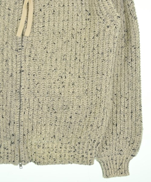 Kastane（カスタネ）ニット・セーター ベージュ サイズ:F レディース/2200656738076