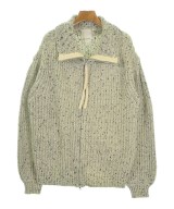 Kastane（カスタネ）ニット・セーター ベージュ サイズ:F レディース/2200656738076