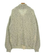 Kastane（カスタネ）ニット・セーター ベージュ サイズ:F レディース/2200656738076