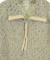 Kastane（カスタネ）ニット・セーター ベージュ サイズ:F レディース/2200656738076