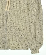 Kastane（カスタネ）ニット・セーター ベージュ サイズ:F レディース/2200656738076