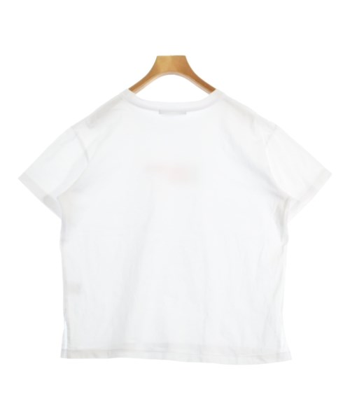 Kastane（カスタネ）Tシャツ・カットソー 白 サイズ:M レディース/2200658827105
