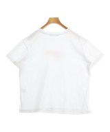 Kastane（カスタネ）Tシャツ・カットソー 白 サイズ:M レディース/2200658827105