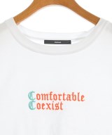 Kastane（カスタネ）Tシャツ・カットソー 白 サイズ:M レディース/2200658827105