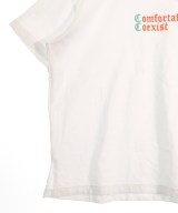 Kastane（カスタネ）Tシャツ・カットソー 白 サイズ:M レディース/2200658827105