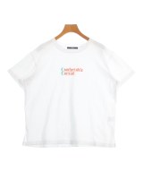 Kastane Tシャツ・カットソー