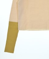 Kastane（カスタネ）ニット・セーター 白 サイズ:F レディース/2200659183071