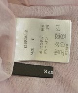 Kastane（カスタネ）ブラウス ピンク サイズ:F レディース/2200708904060