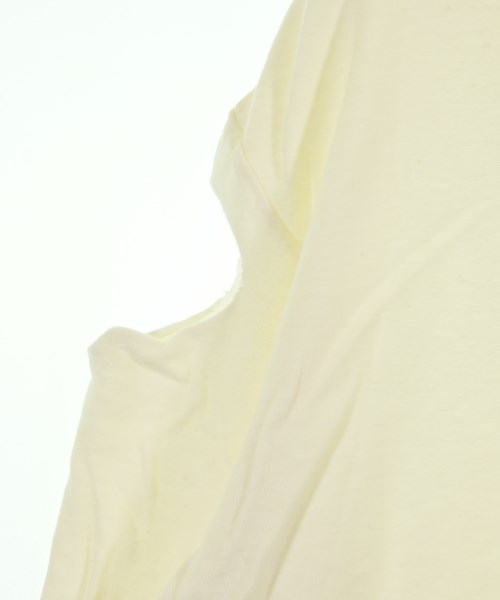 Kastane（カスタネ）Tシャツ・カットソー 白 サイズ:F レディース/2200713360035