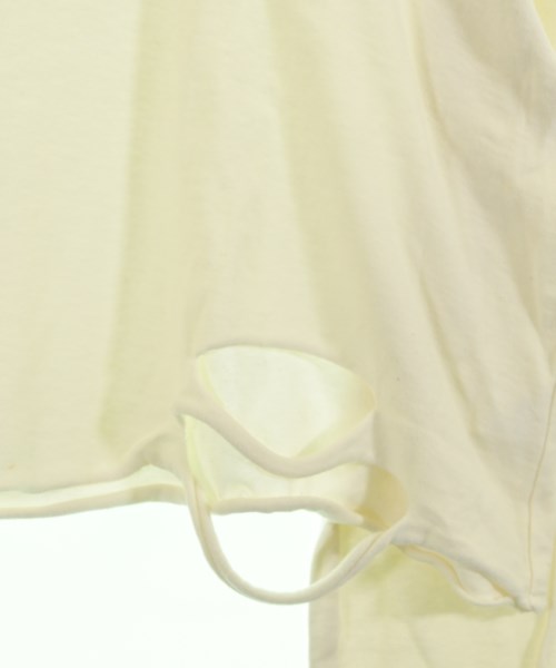 Kastane（カスタネ）Tシャツ・カットソー 白 サイズ:F レディース/2200713360035
