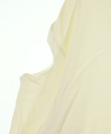 Kastane（カスタネ）Tシャツ・カットソー 白 サイズ:F レディース/2200713360035