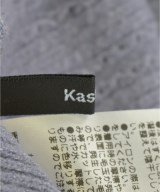 Kastane（カスタネ）ニット・セーター 紫 サイズ:F レディース/2200711095052