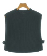 Kastane ベスト