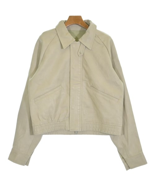 Kastane(カスタネ)のその他 サイズ:1(S位) 3,600円