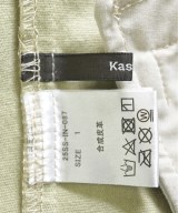 Kastane（カスタネ）その他 ベージュ サイズ:1(S位) レディース/2200715295021