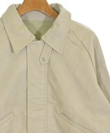 Kastane（カスタネ）その他 ベージュ サイズ:1(S位) レディース/2200715295021