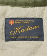 Kastane（カスタネ）その他 カーキ サイズ:F レディース/2200710202062