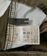 Kastane（カスタネ）その他 茶 サイズ:0(S位) レディース/2200716059011