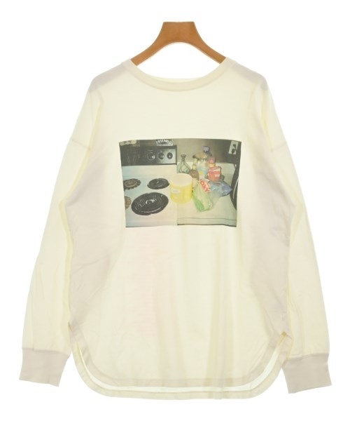 Kastane(カスタネ)のTシャツ・カットソー サイズ:F 1,400円