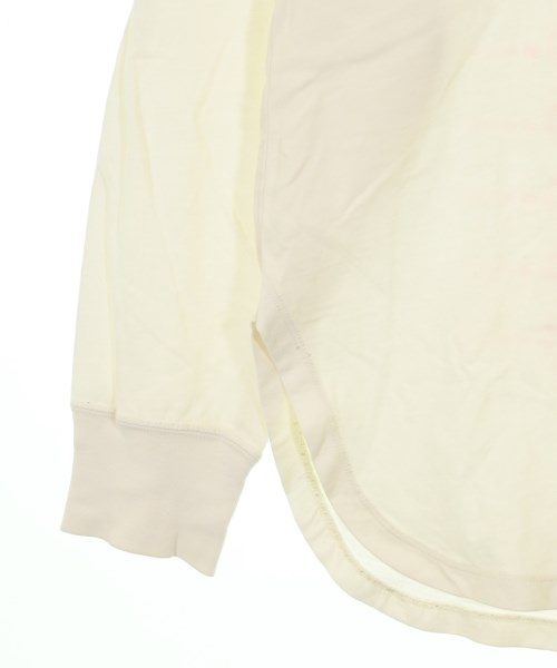 Kastane（カスタネ）Tシャツ・カットソー 白 サイズ:F レディース/2200712024037