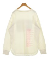 Kastane（カスタネ）Tシャツ・カットソー 白 サイズ:F レディース/2200712024037