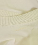 Kastane（カスタネ）Tシャツ・カットソー 白 サイズ:F レディース/2200712024037