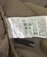 Kastane（カスタネ）Tシャツ・カットソー 茶 サイズ:F レディース/2200713499049
