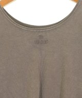 Kastane（カスタネ）Tシャツ・カットソー 茶 サイズ:F レディース/2200713499049