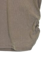 Kastane（カスタネ）Tシャツ・カットソー 茶 サイズ:F レディース/2200713499049