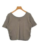 Kastane Tシャツ・カットソー