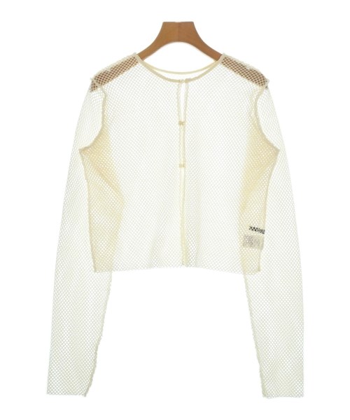 Kastane(カスタネ)のカーディガン サイズ:F 1,800円