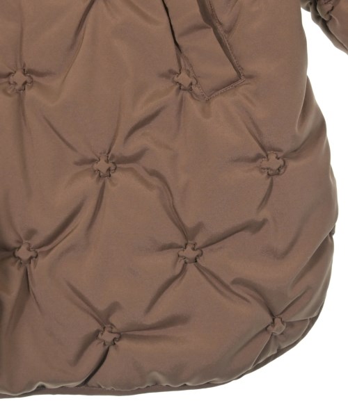 Kastane（カスタネ）その他 茶 サイズ:F レディース/2200635306012