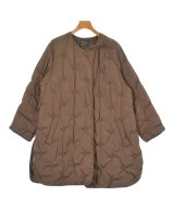 Kastane（カスタネ）その他 茶 サイズ:F レディース/2200635306012