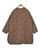 Kastane（カスタネ）その他 茶 サイズ:F レディース/2200635306012