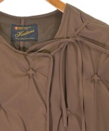 Kastane（カスタネ）その他 茶 サイズ:F レディース/2200635306012