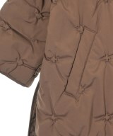 Kastane（カスタネ）その他 茶 サイズ:F レディース/2200635306012