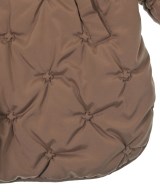 Kastane（カスタネ）その他 茶 サイズ:F レディース/2200635306012