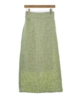 Kastane ロング・マキシ丈スカート